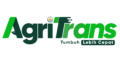 Agritrans Indonesia